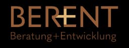 BERENT